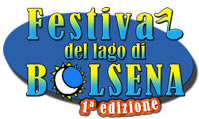 Festival del lago di Bolsena