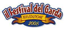 festival del garda - vai al sito